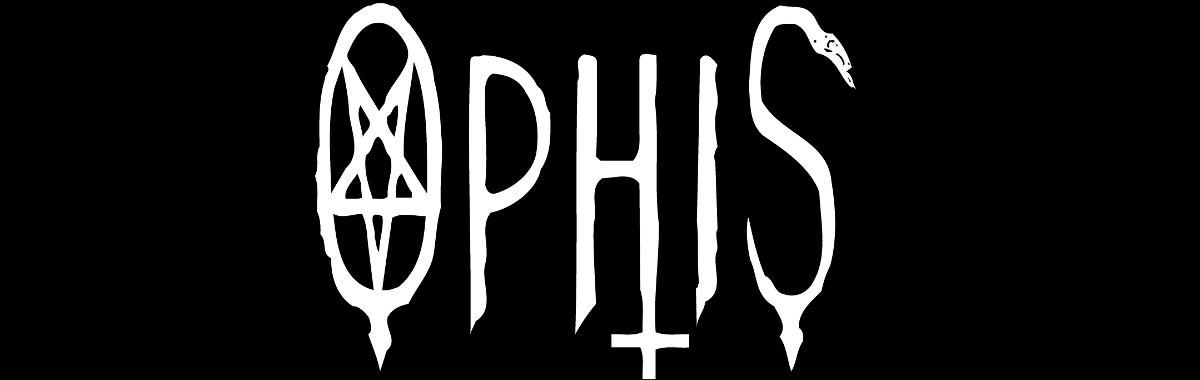 Ophis