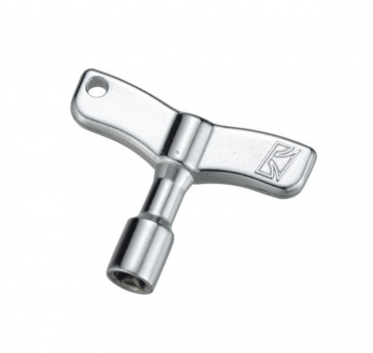 Tama TDK05 Drum Key