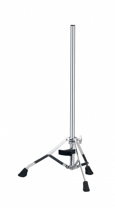 Tama TTKTS Tom Stand