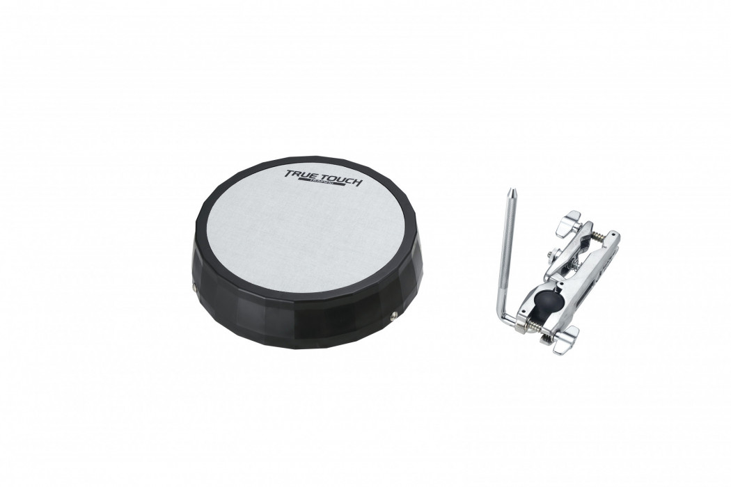 Tama TTLT85 Acousti-Tone Tom Pad