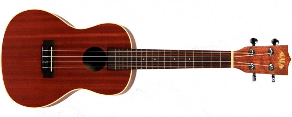 KALA KA-CE Ukulele