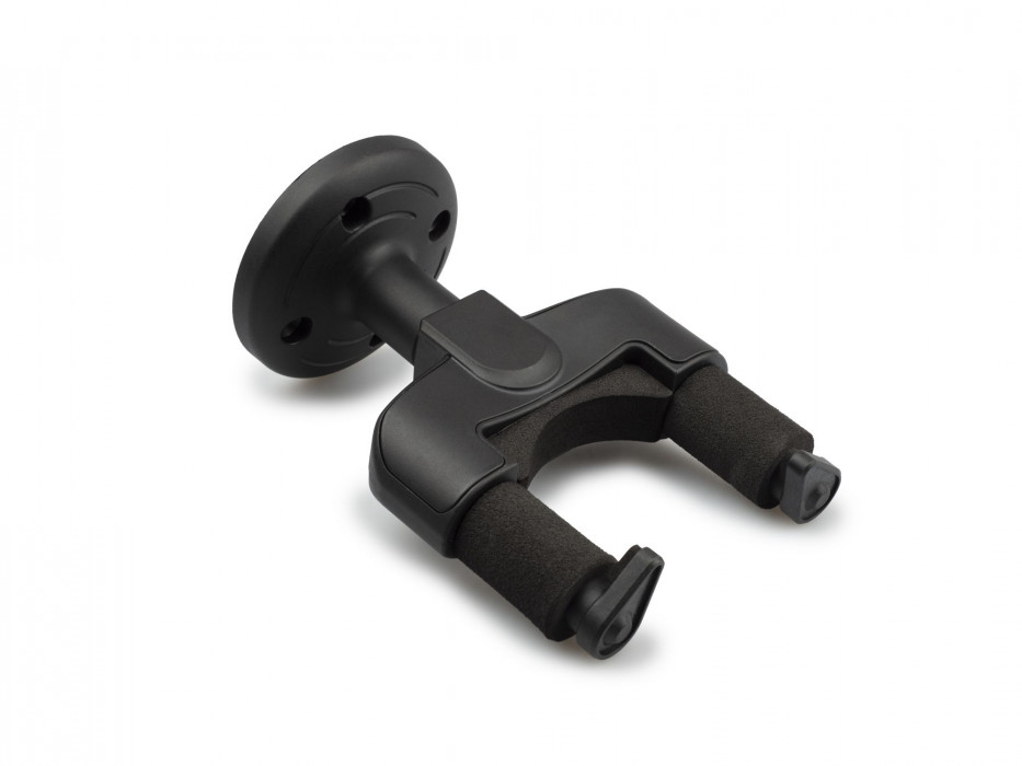 Henry’s HEHANGER 01 BK