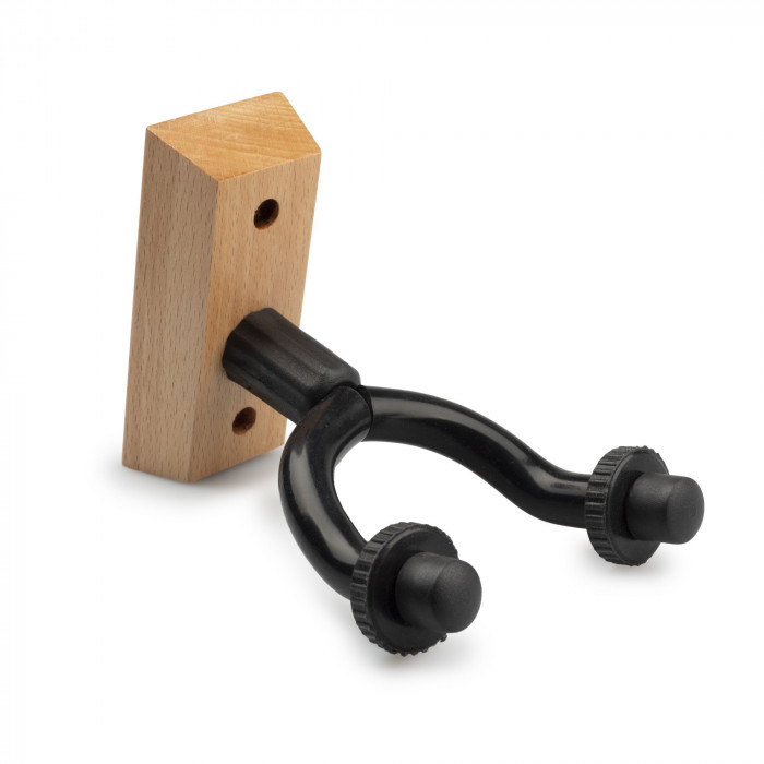 Henry’s HEHANGER 02 W