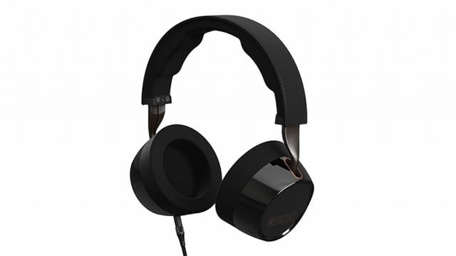 Audiofly AF240 Black
