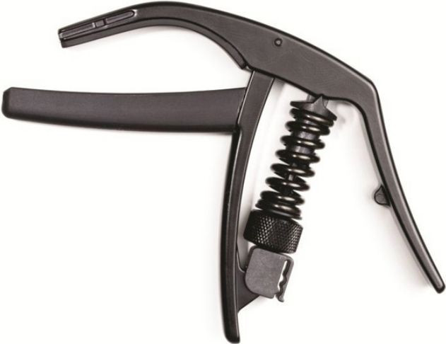 Planet Waves PW-CP-10 Artist