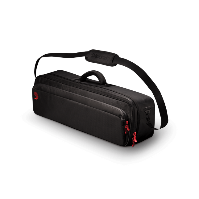 D'Addario PW-BLPBT-01 Backline Pedalboard Transporter