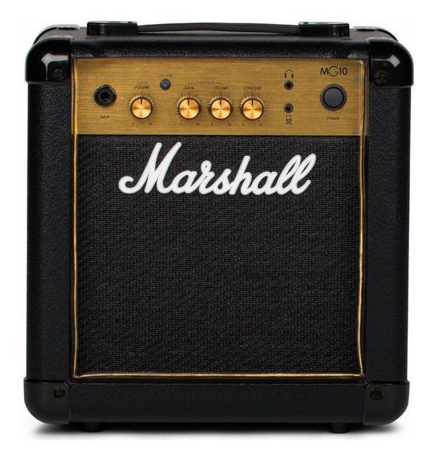 Marshall MG10G