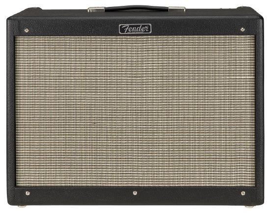 Fender Hot Rod Deluxe IV