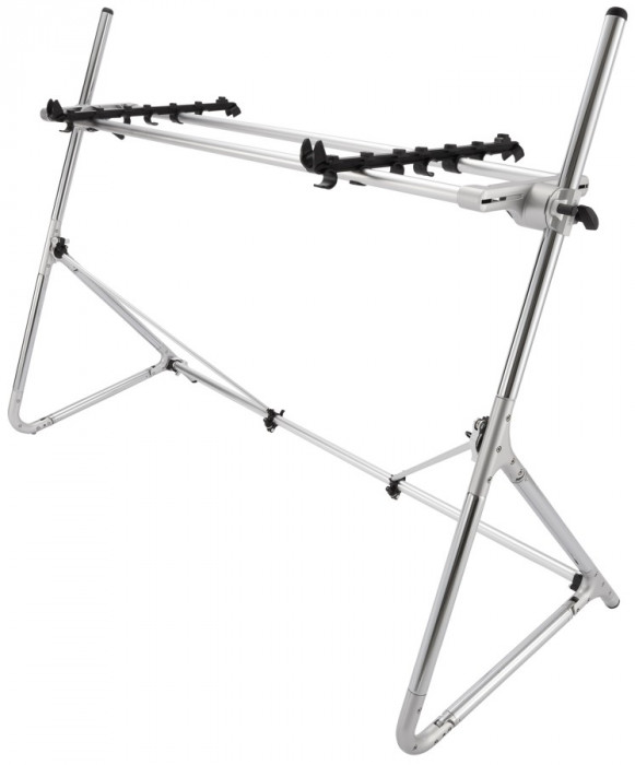 SEQUENZ Standard-L-SV