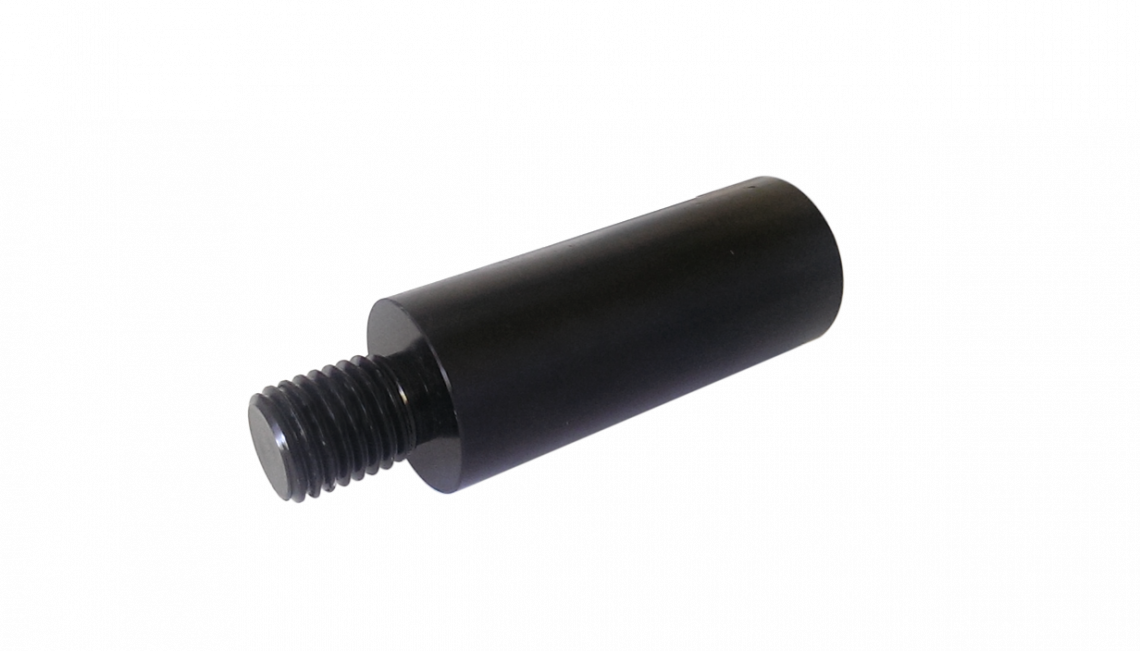 dB Technologies DS2-S