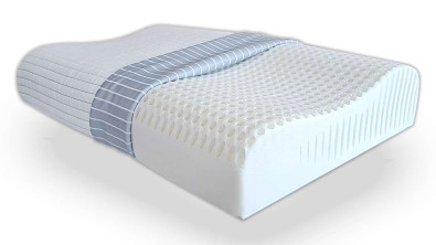 Postelia VISCO TOSCANA AIR TENCEL