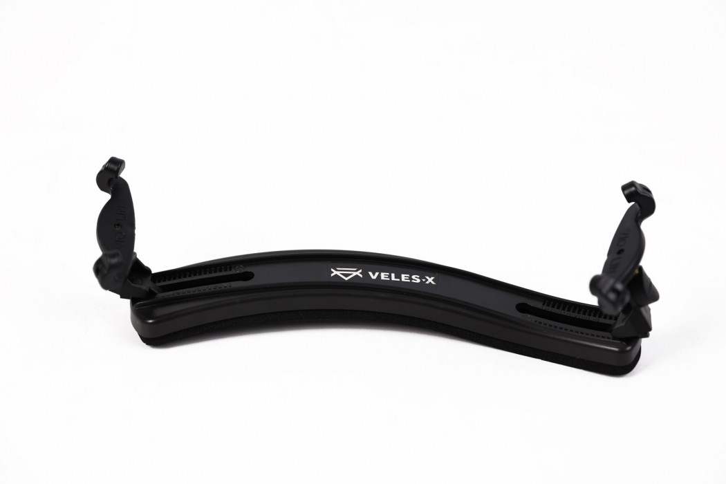 Veles-X Violin Shoulder Rest 3/4  4/4