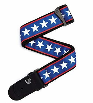 Planet Waves 50A10-PD