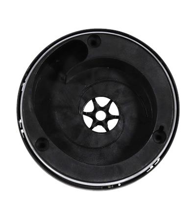 Sací koš pro Grundfos Unilift CC 5/7/9 (97530921)