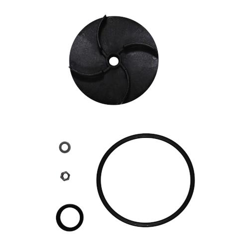 Oběžné kolo pro Grundfos Unilift CC9 (96578969)