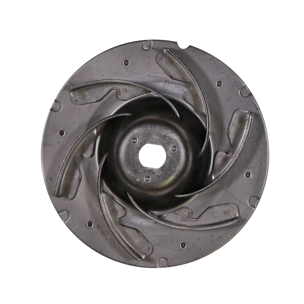 Oběžné kolo pro Grundfos Unilift AP35B (98748983)