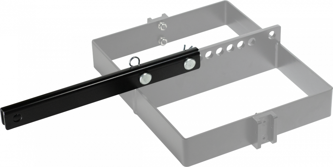 Presonus CDL Rigging Extension Bar