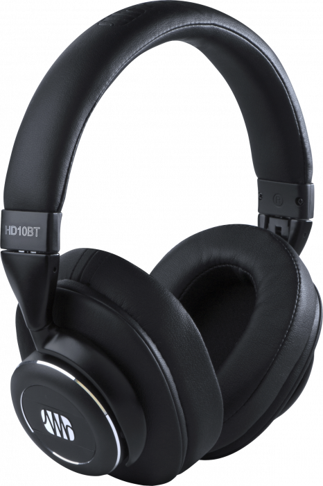 Presonus Eris HD10BT