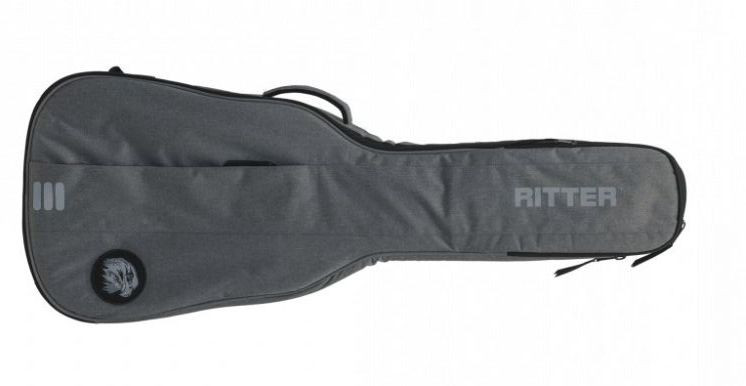 Ritter RGC3-C/EGR