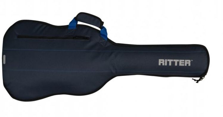 Ritter RGE1-E/ABL
