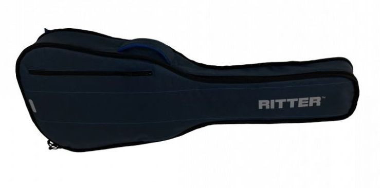 Ritter RGE1-CT/ABL