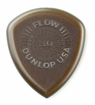 Dunlop Flow Jumbo 3.0 3ks