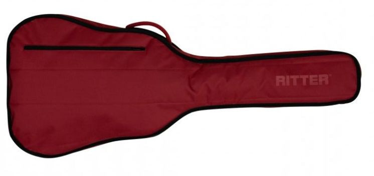 Ritter Ritter RGF0-D/SRD