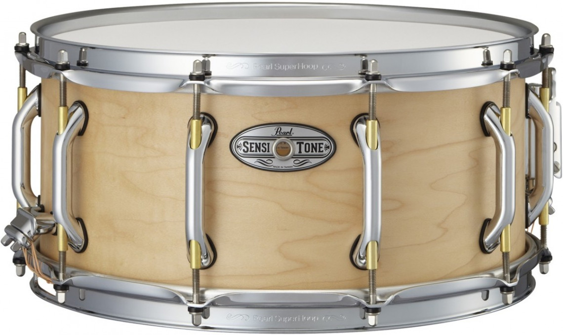 Pearl Sensitone Premium STA-1465MM