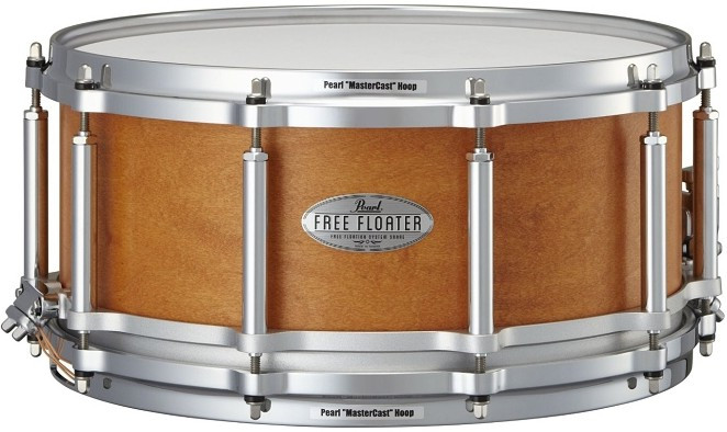 Pearl Free Floater FTMMH-1465