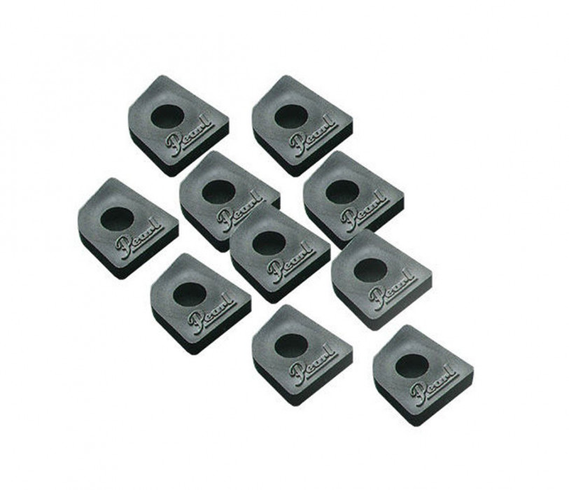 Pearl TNK-10N/10 Tension Keeper