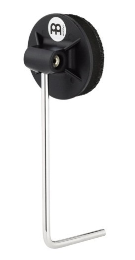 Meinl SBB1 SnareBoX Beater Felt