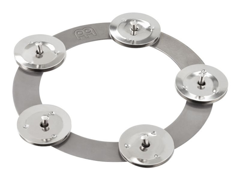 Meinl Ching Ring