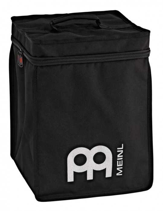 Meinl MSTJCJB Jam Cajon Gig Bag
