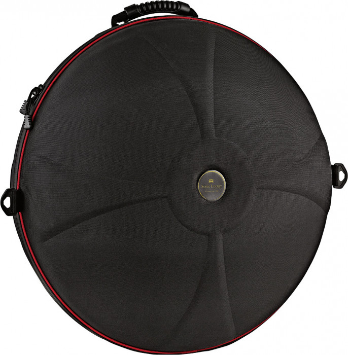 Meinl Sonic Energy EV Handpan Hardcase