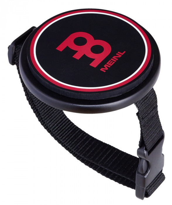 Meinl MKPP-4 Kneepad 4”