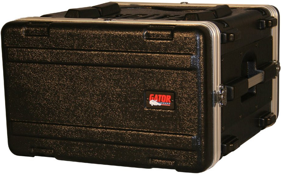 Gator GR-6L
