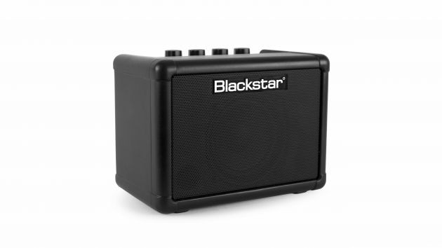 Blackstar FLY 3 Mini Amp