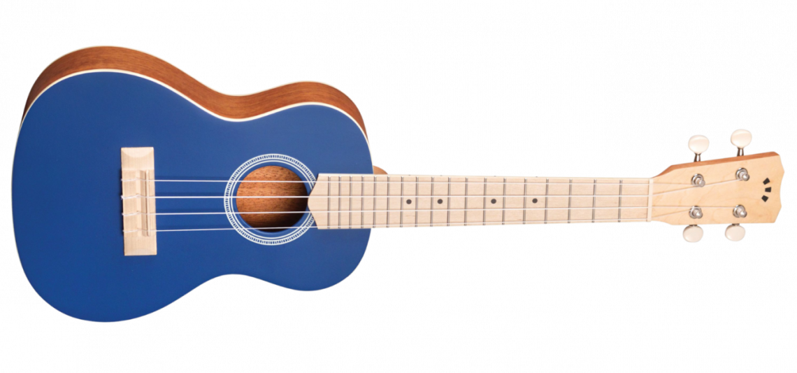 Cordoba 15CM Matiz - Classic Blue