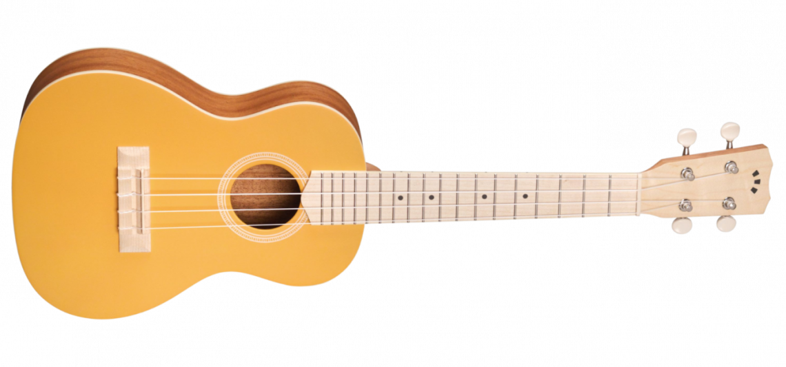 Cordoba 15CM Matiz - Mango