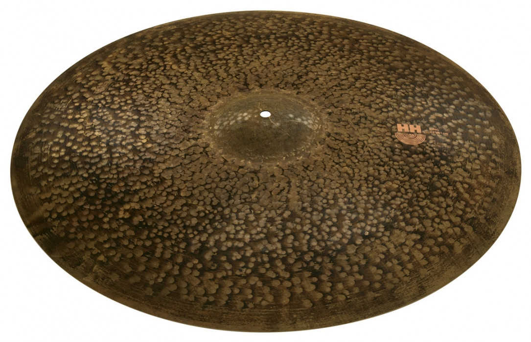 Sabian HH 24Ride King