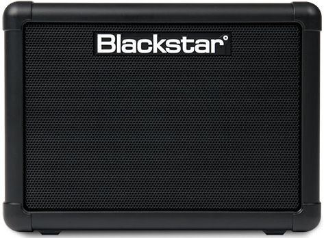 Blackstar FLY 103 Extension Cabinet