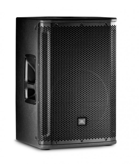 JBL SRX812P