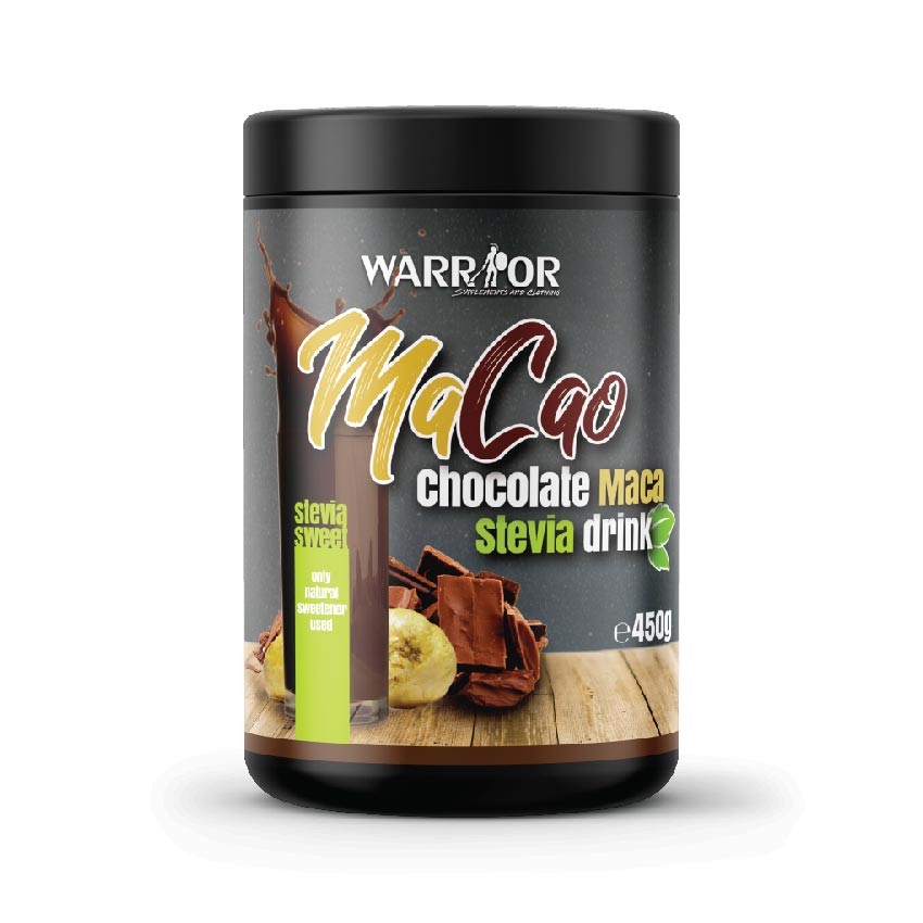 MaCao 450g