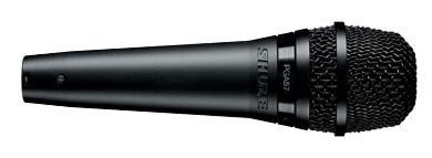 Shure PGA57-XLR (PG ALTA)