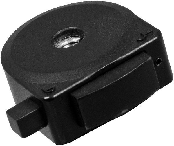 Mapex Quick Release Cymbal Nut ACF-BN