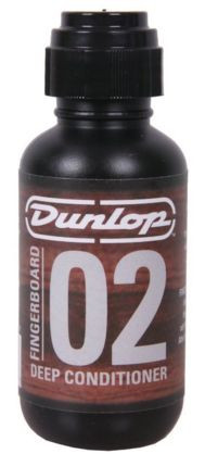 Dunlop 6532