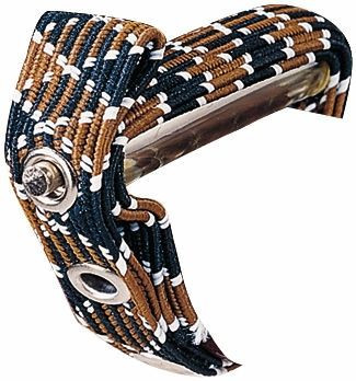 Dunlop 7828 Bill Russel