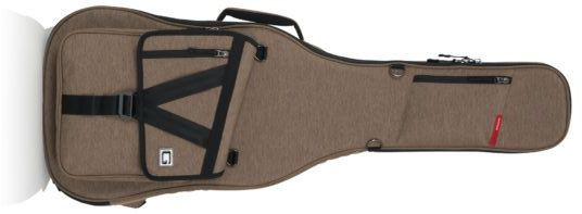 Gator GT-Electric Tan