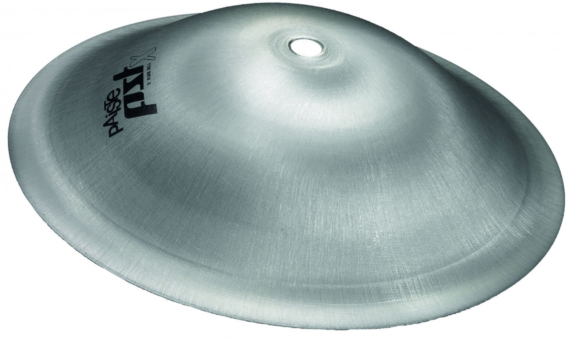 Paiste PSTX 9 Pure Bell