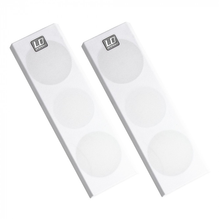 LD Systems DAVE 8 XS W G